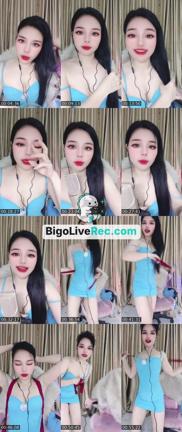 Bigo live: #Singing HELP ME 20K💃🏻🫦 by @hanhlucky