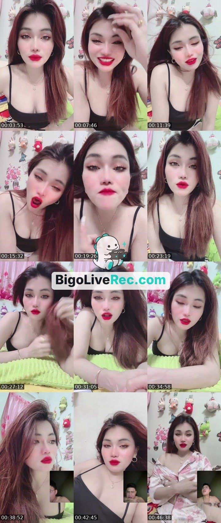 តោះជិះសេះ🤭😅