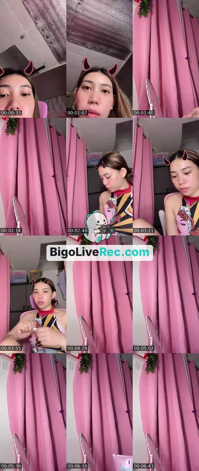 Bigo live: #lf top1 #Available cutei by @rnics_9