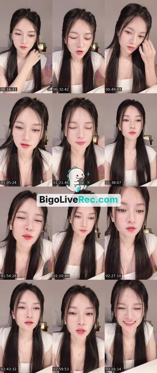 Bigo live: PiG✨Yaiimaii🌻 by @maipatsorn