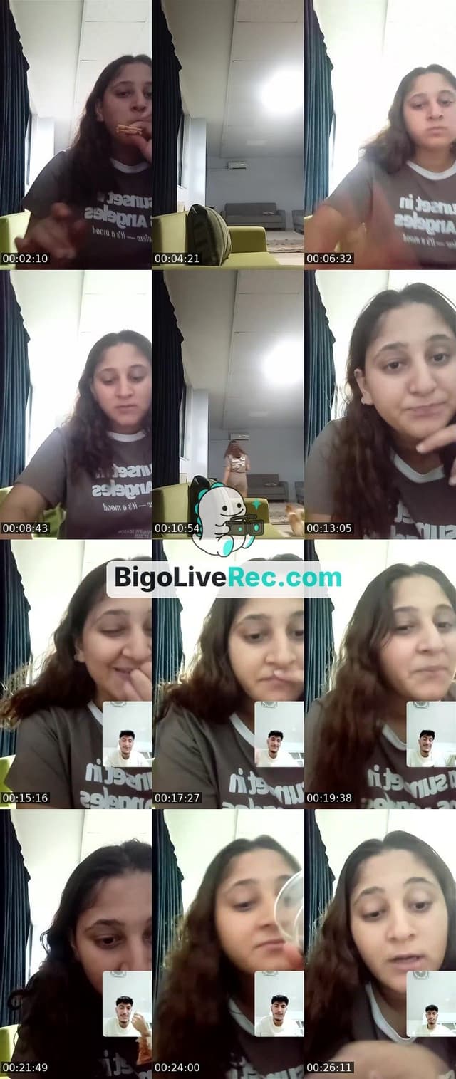Bigo live: 🤍 by @3216558.