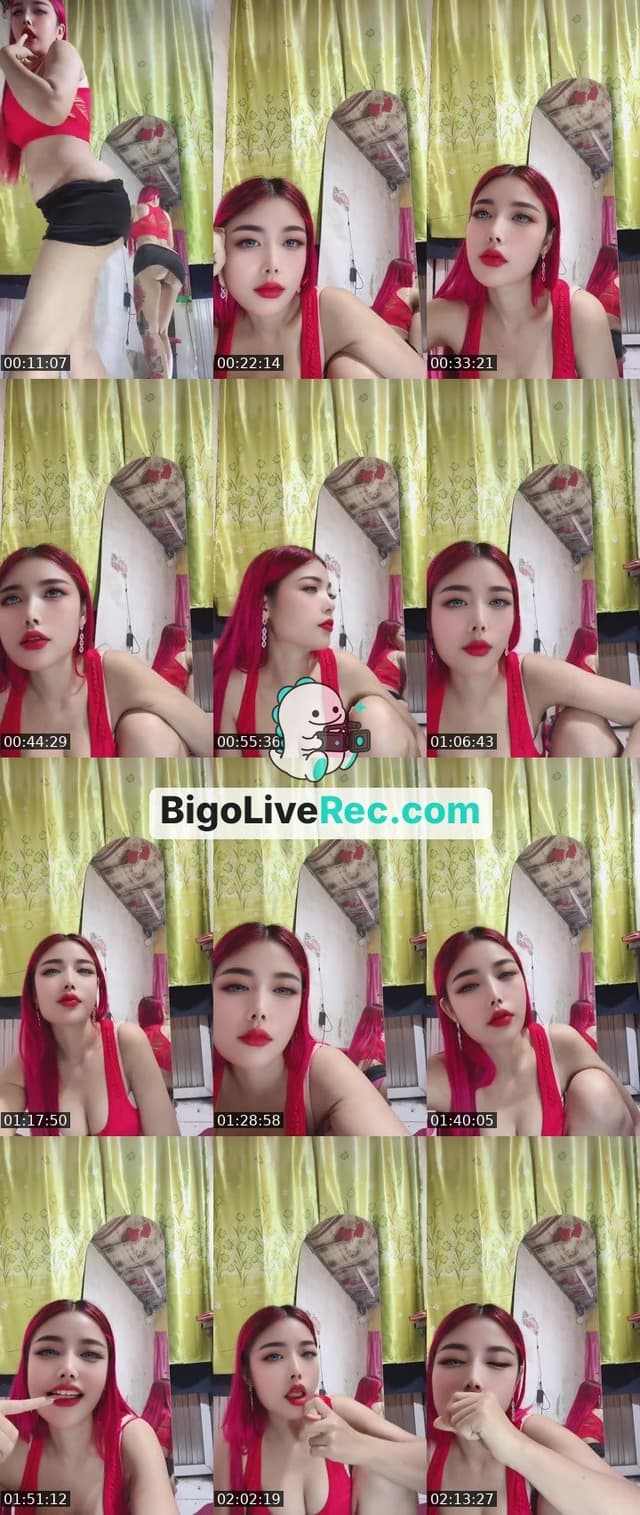 Bigo live: Diamond no🥹🥴💃🏻 by @1006783398