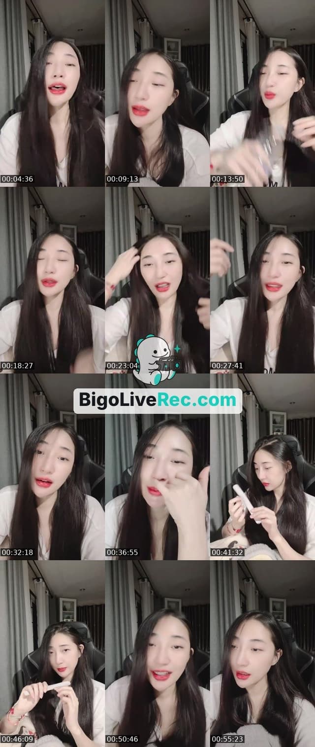 Bigo live: #charmer ~~17 k 🥹🥺🥹 by @muay365