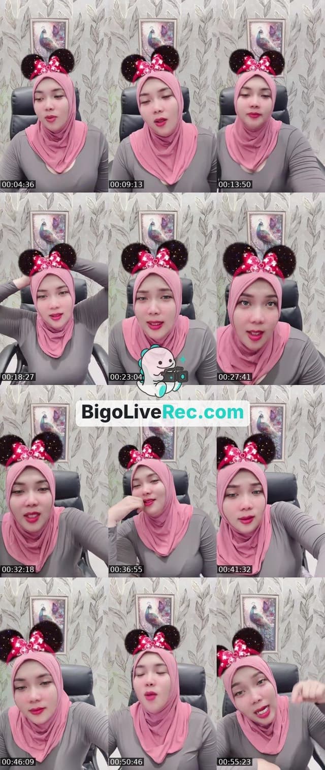 Bigo live: Sayang💕 by @1054107245