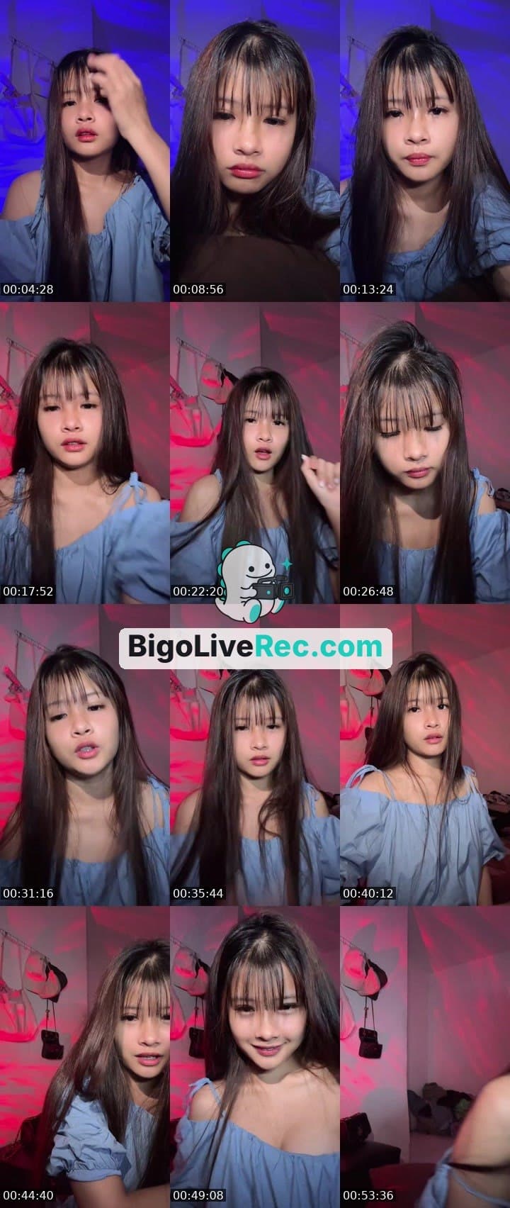 #Cutey หวัดดีค่ะ