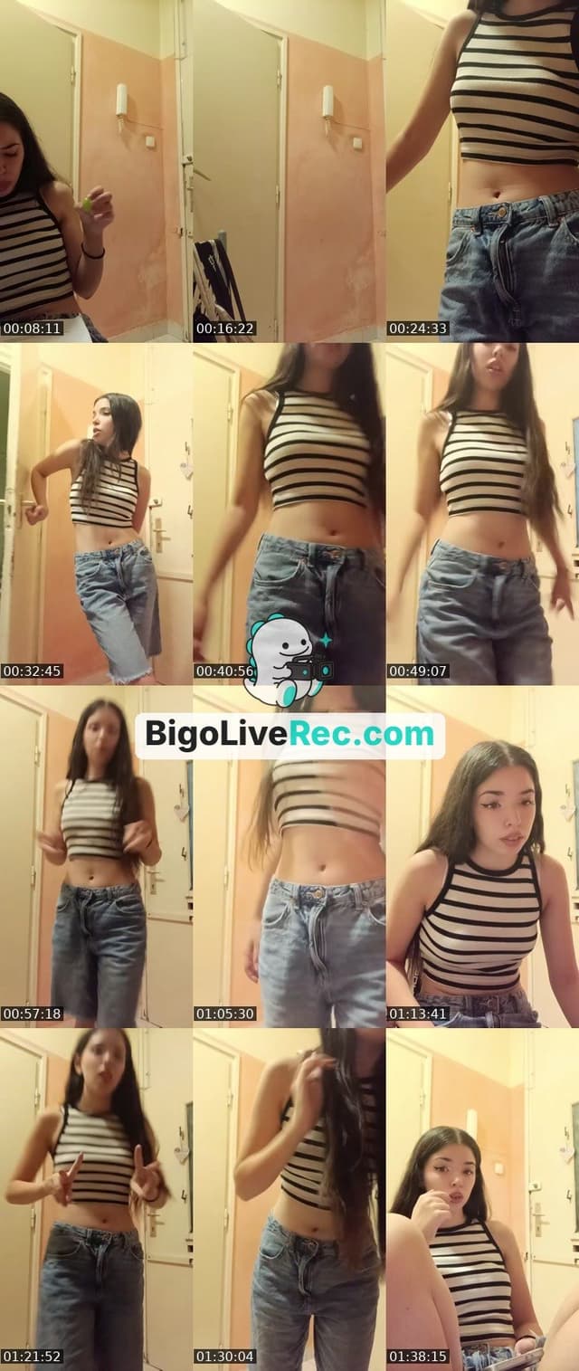 Bigo live: Hello🤗👋 by @1133935528