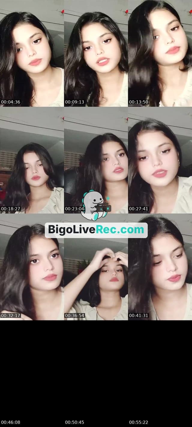 Bigo live: টার্গেট বাকি 😭 by @794829166