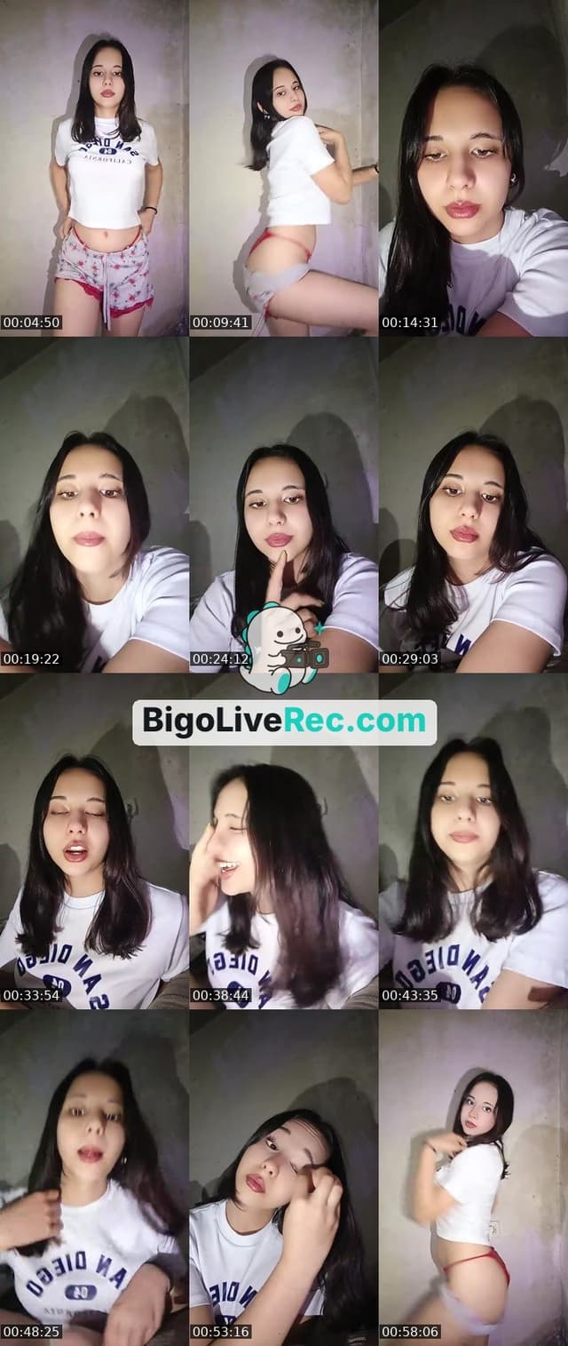 Bigo live: -8k  😭 🥺🥺🥺🥺 by @1001848511