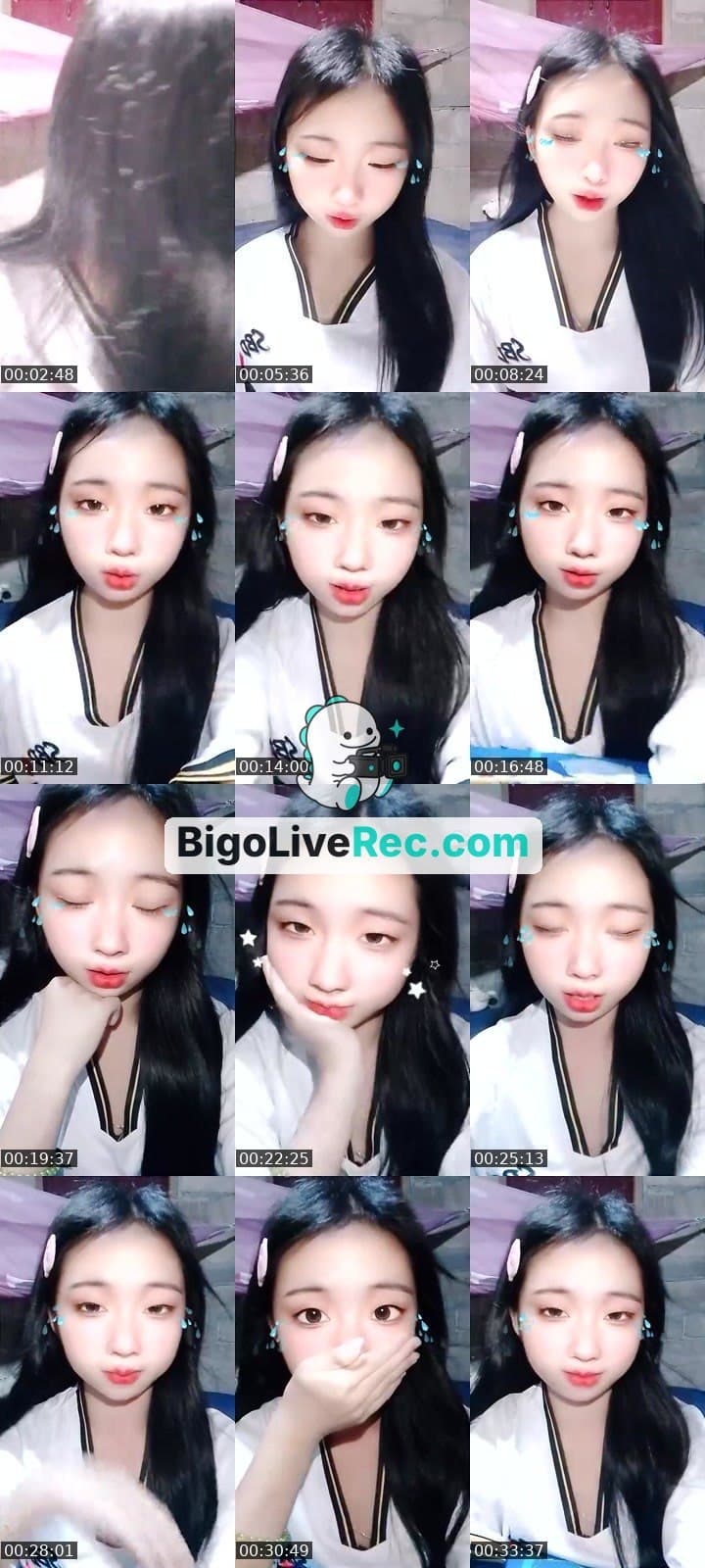 ໂສດ