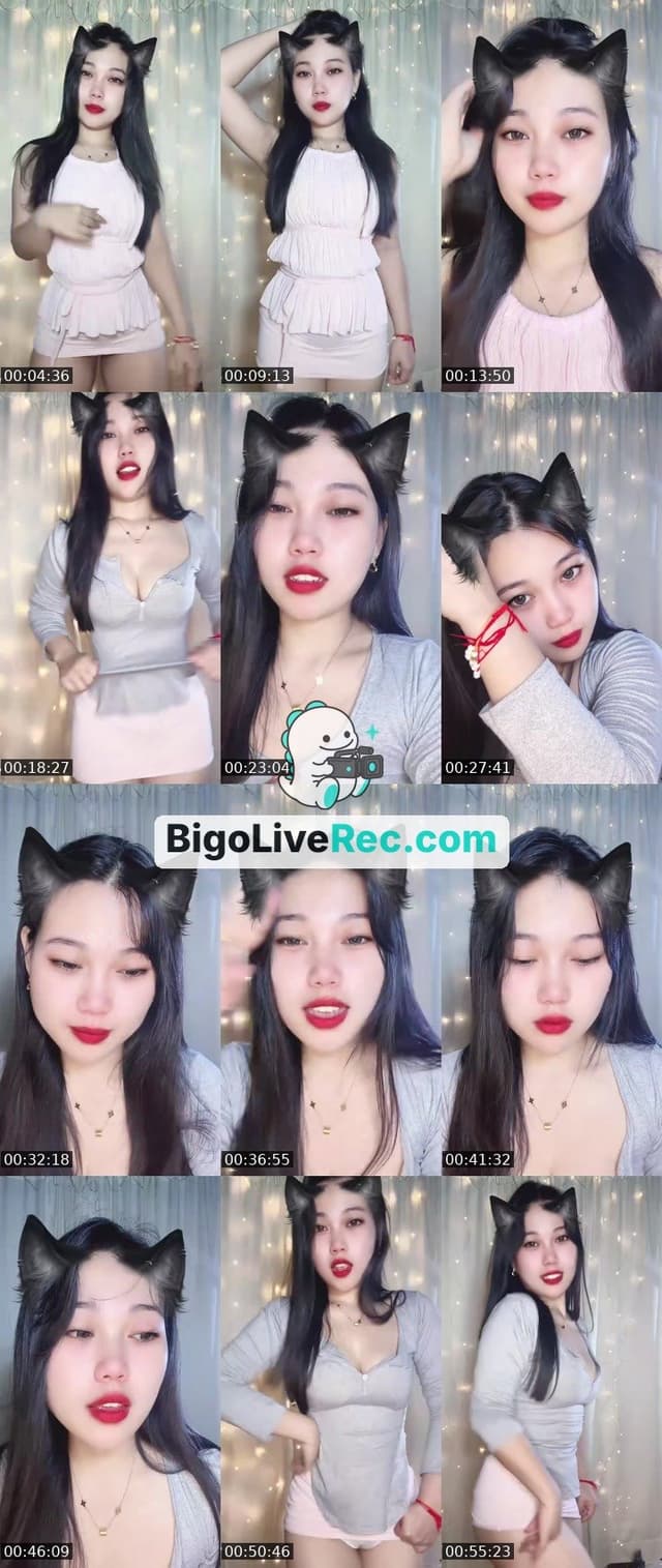 Bigo live: #DJ Dance are you broke or not by @ut003