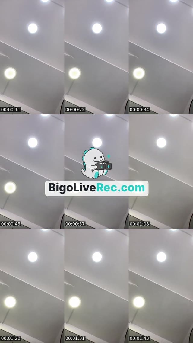 Bigo live: Busco novio 😍 by @mv_isabellaalarc