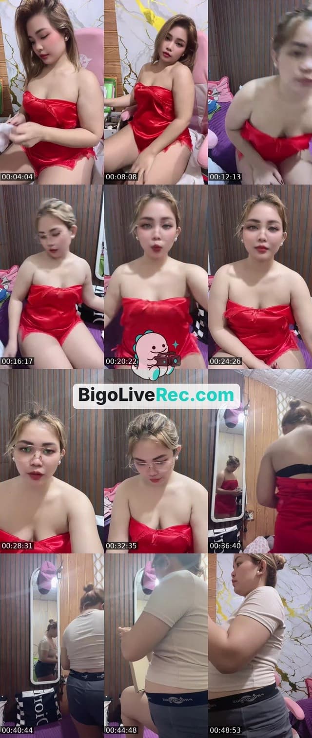 Bigo live: #Looking_for_you! Lets Go! by @ukie2026