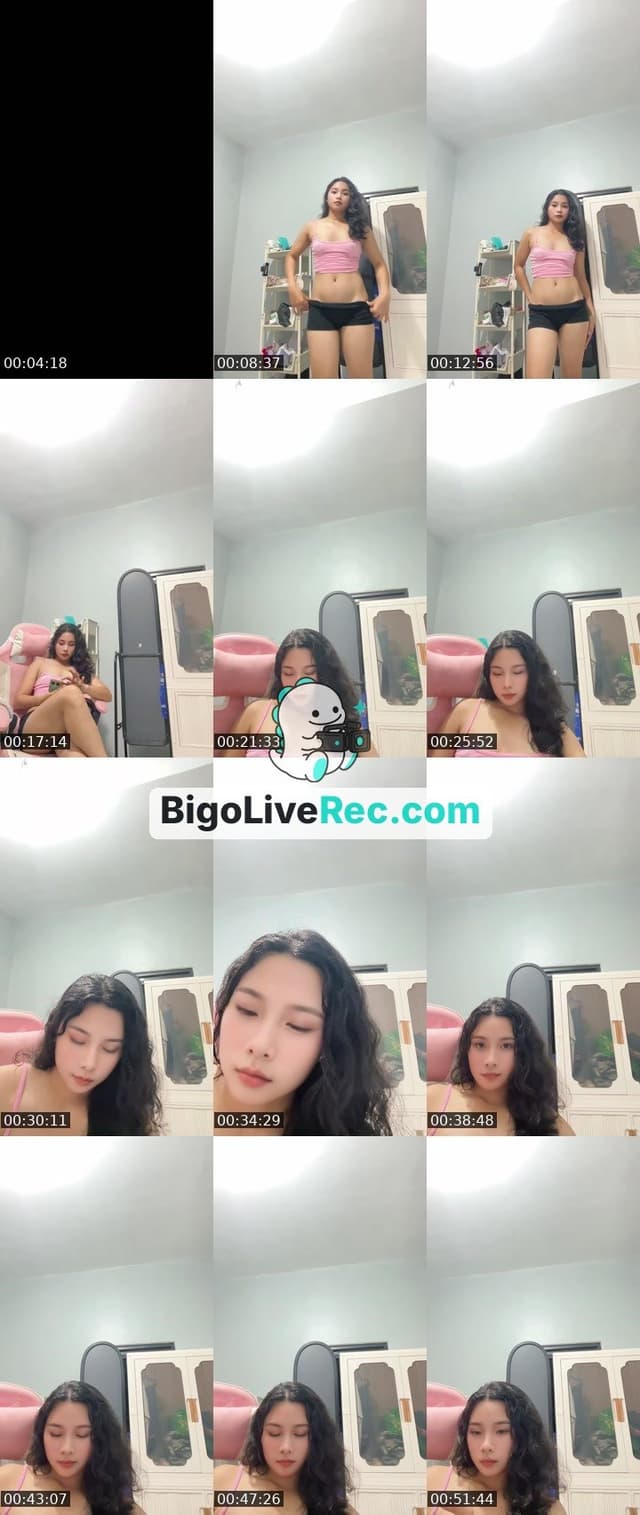 Bigo live: #HelpQuota help 6000 to rest😭🙏 by @vine2022