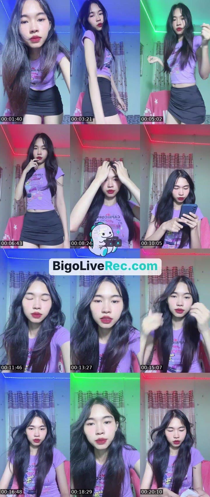 #DJ Help me6k🥺