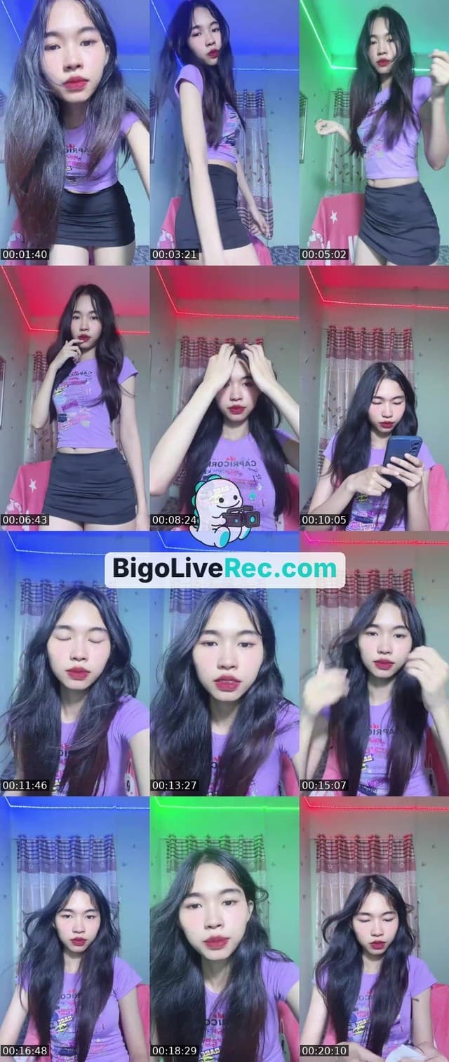 Bigo live: #DJ Help me6k🥺 by @2005baby