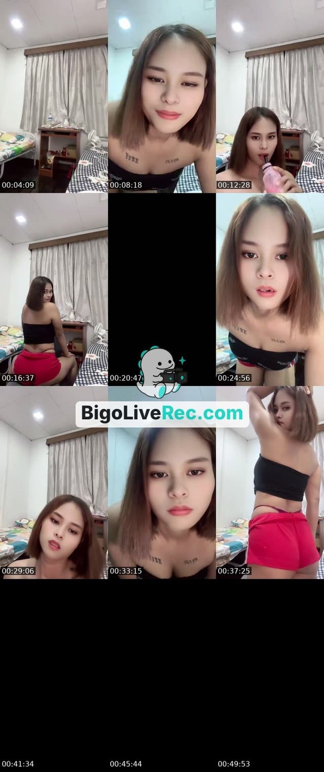 Bigo live: ကိုကိုတို့ခက်လေးဆီလာကြပါအုံး🤭 by @khet834