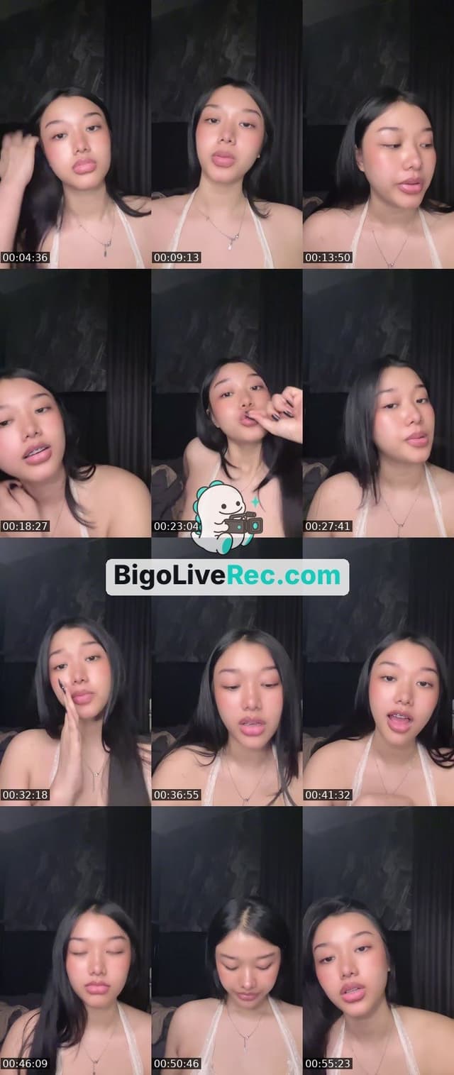 Bigo live: #bigovoice aye -9k by @lllliillliilllll