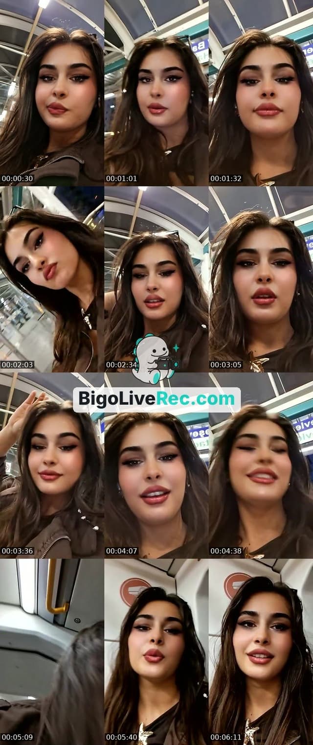 Bigo live: mutlu et🥰 by @1134445324