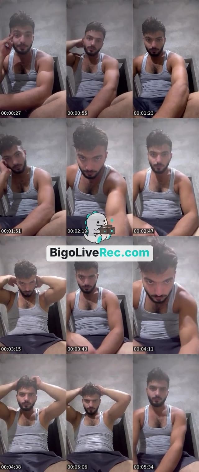 Bigo live: 🖤شُعٌبًآنِيَ🖤 by @1121080685