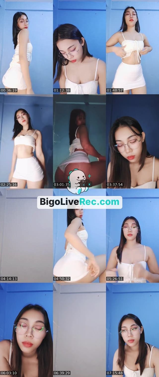 Bigo live: #DJ Noone love me 😭 by @phila2232002