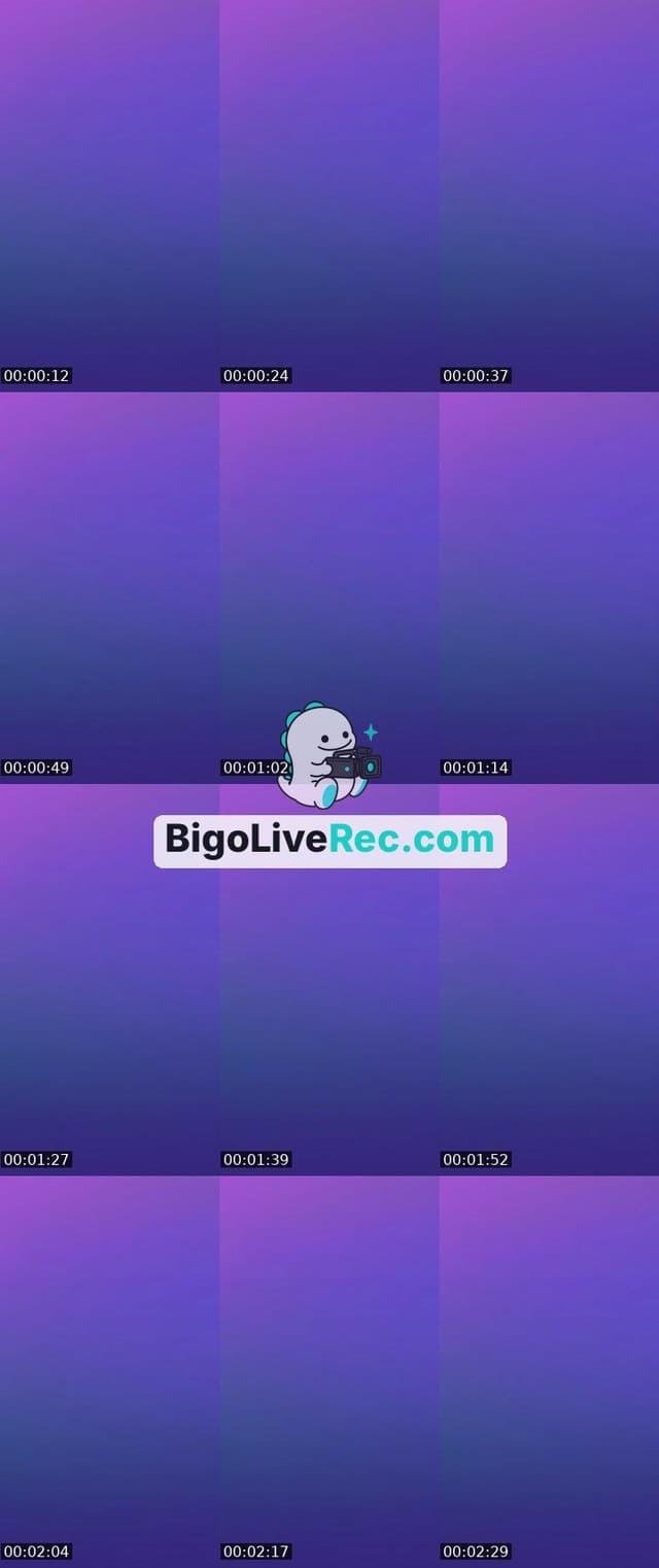 Bigo live: انا جديده بقالي 600 by @1132803291