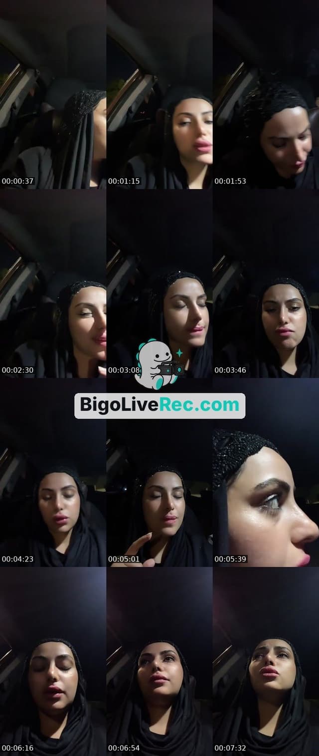 Bigo live: #Cutey Gel dermanım ol💋 by @1119568722
