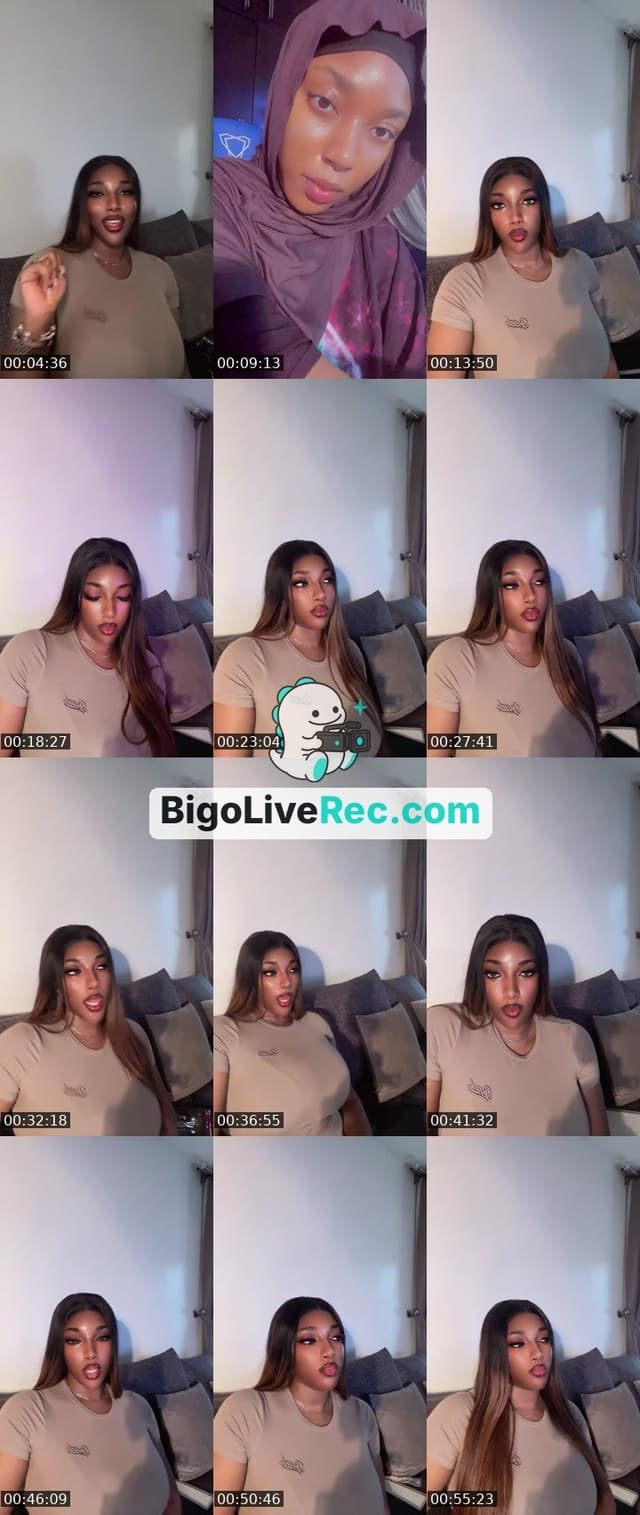 Bigo live: #Beauty Make una help me oooo🌚targeto by @879260958