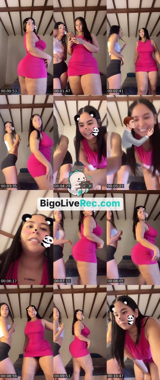 Bigo live: Help me 10K🙏🏼 by @key.3