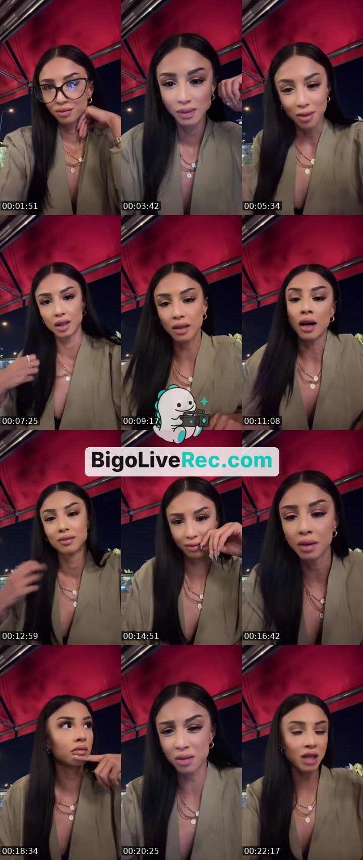 Sibel