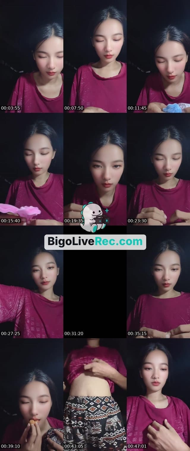 Bigo live: เปิดยอดให้หน่อยงับ💗✨ by @badguy00000.