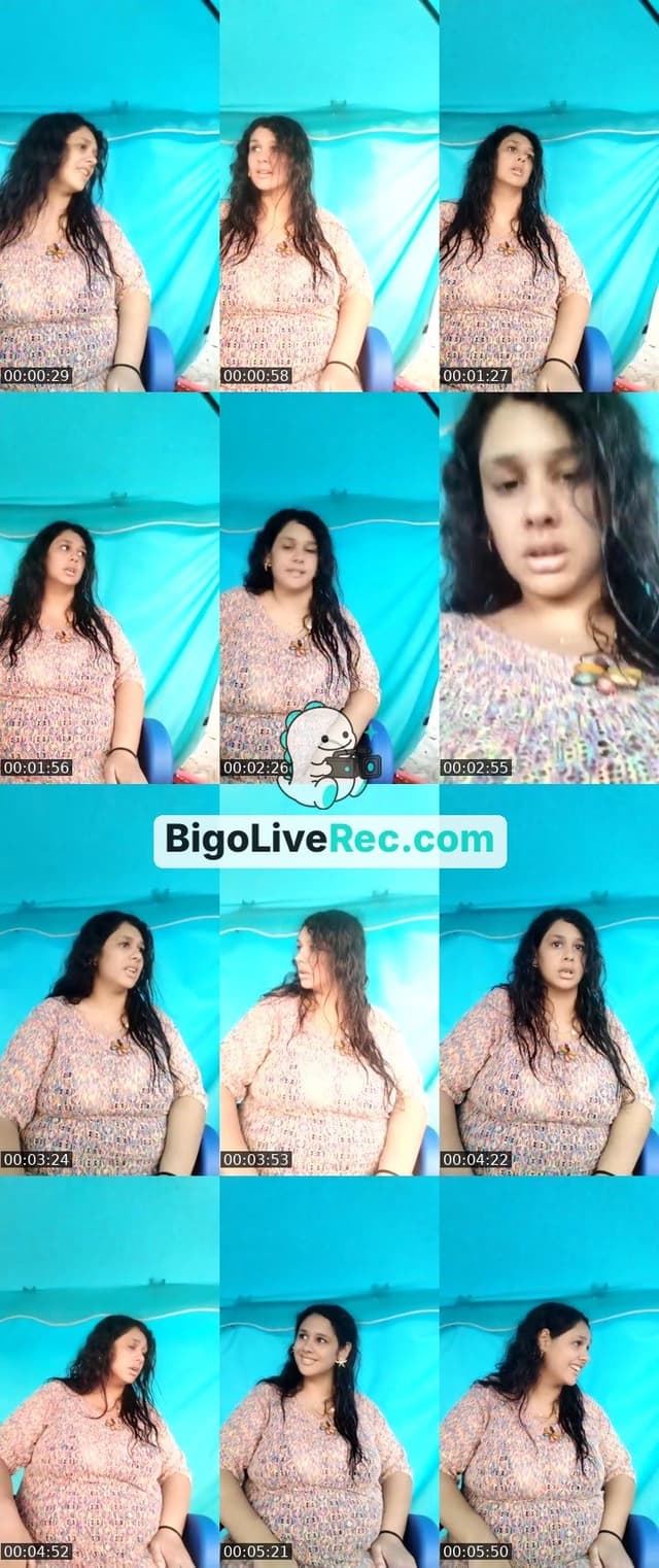 Bigo live: ارحبوو 4k by @1126613930