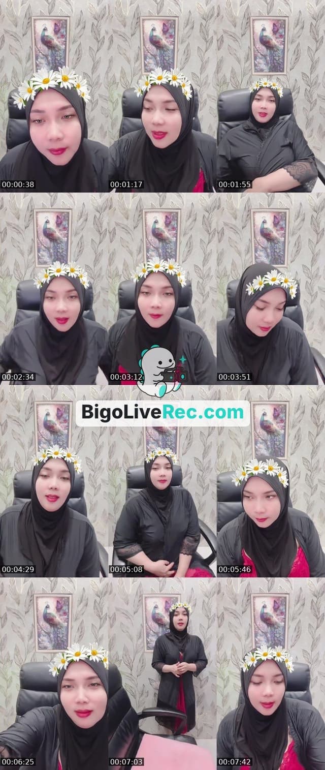 Bigo live: Sayang💕 by @1054107245