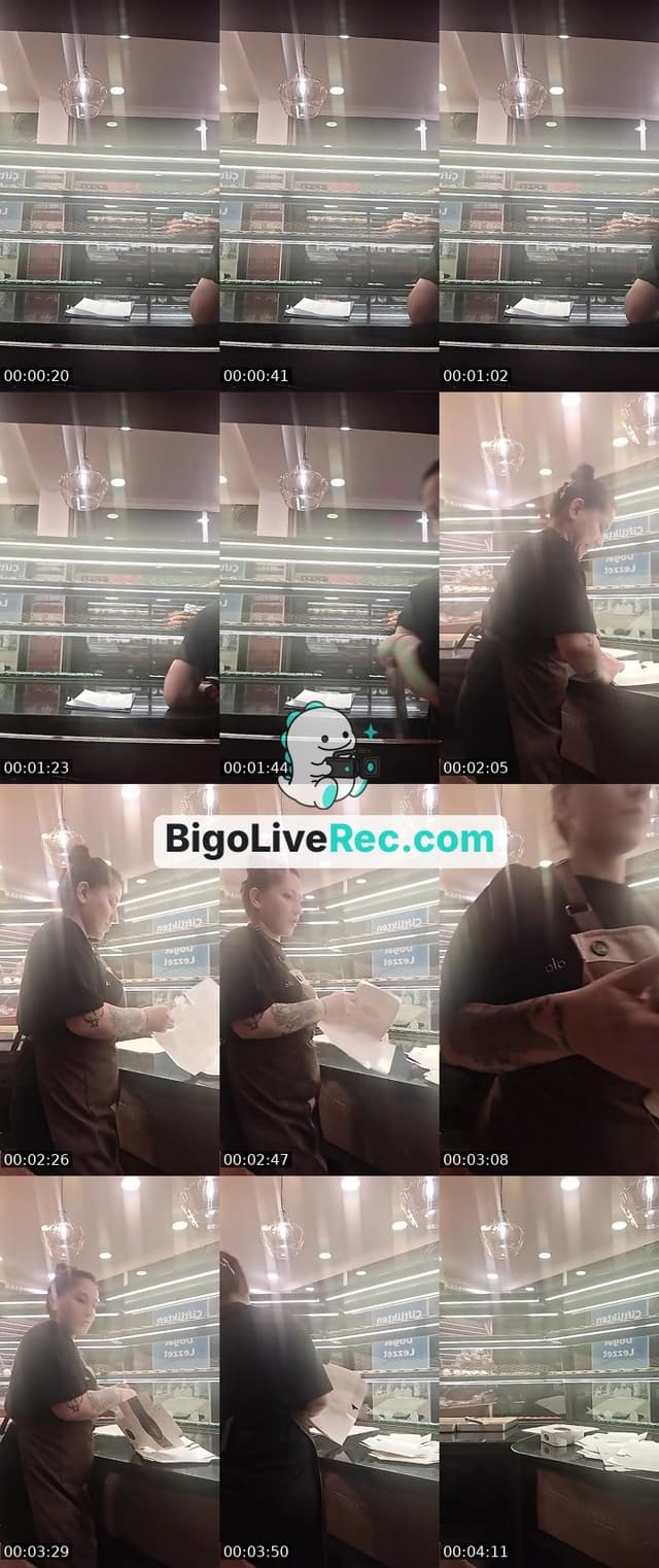 Bigo live: ❌️KARMEN YILDIZ❌ by @missknoww