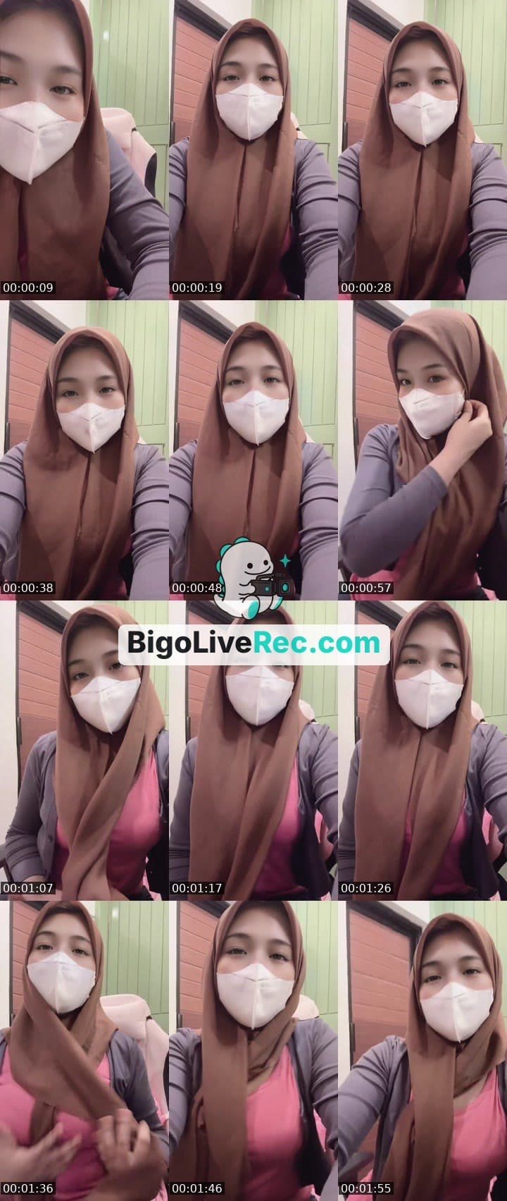Kiw