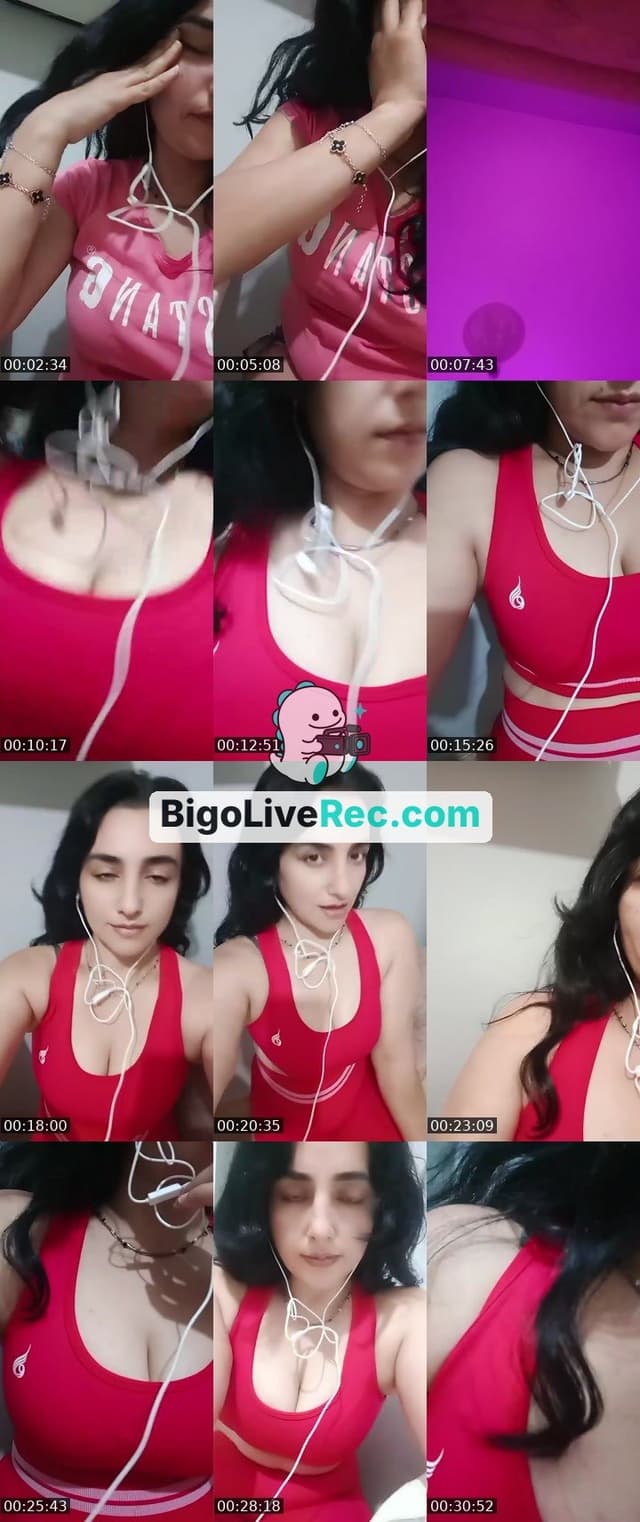Bigo live: 🌸Öykü 🌸 by @jkkkkkkkkklmmmmm