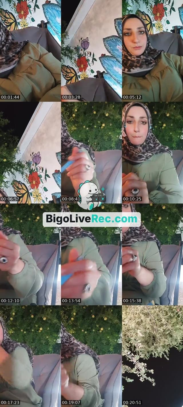 Bigo live: #Hipster 🔥🦂 Akrep 🦂🔥gel bakalım 💋 by @1130563639