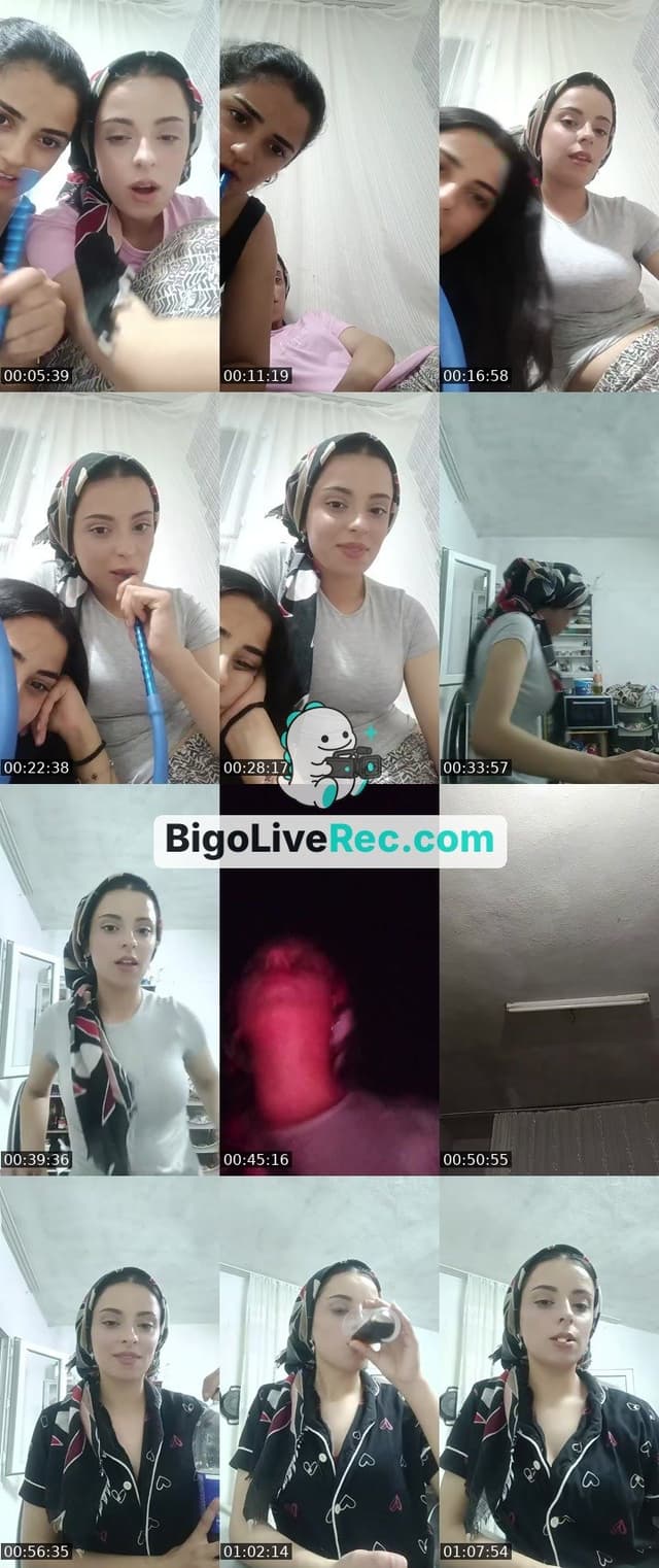 Bigo live: gelsenee 🫶🏻 by @1084727249