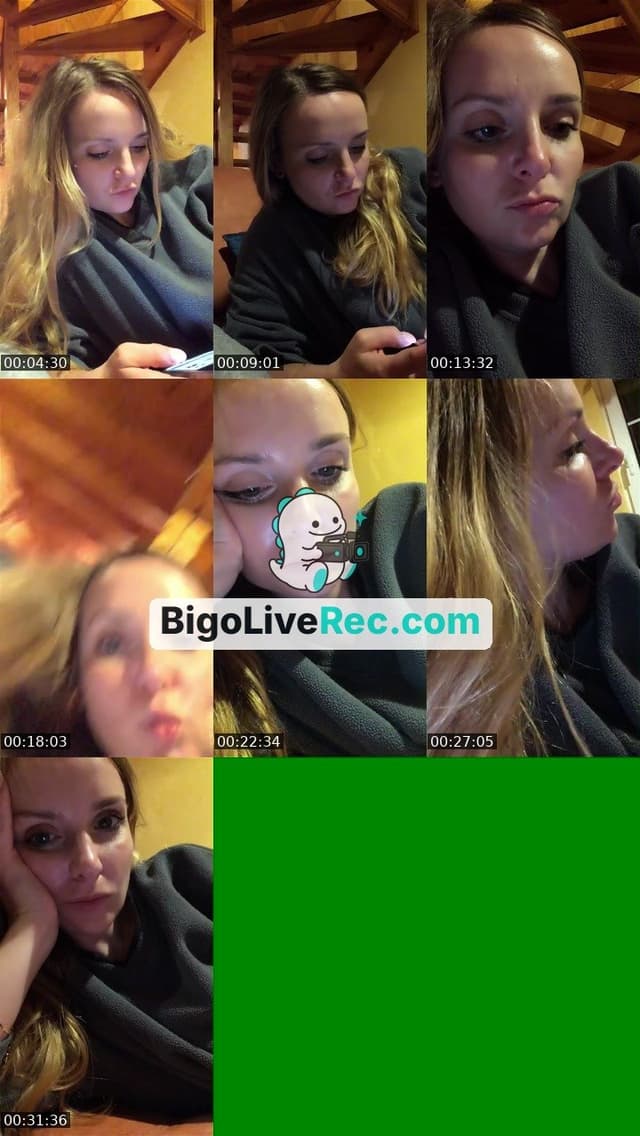 Bigo live: #Dance 1,5K🎯💎💎💎💎💎 by @magdalena.