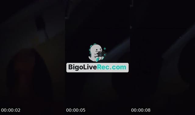 Bigo live: #Beauty Please support me 🥰 by @1117762880