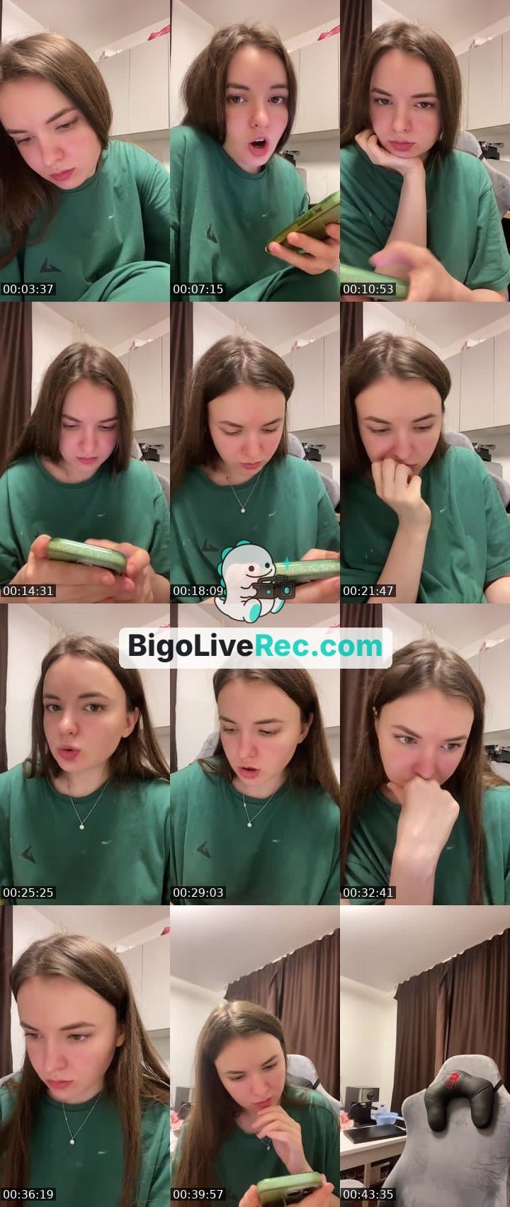 СНГ 1500🙏