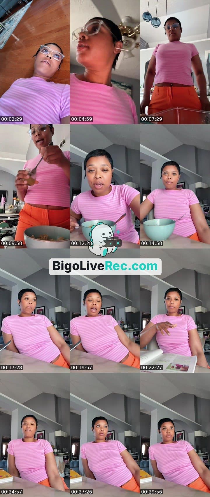 #TrendingonBIGO Join my Cna journey  w/ me📚💅🏽🪽💕