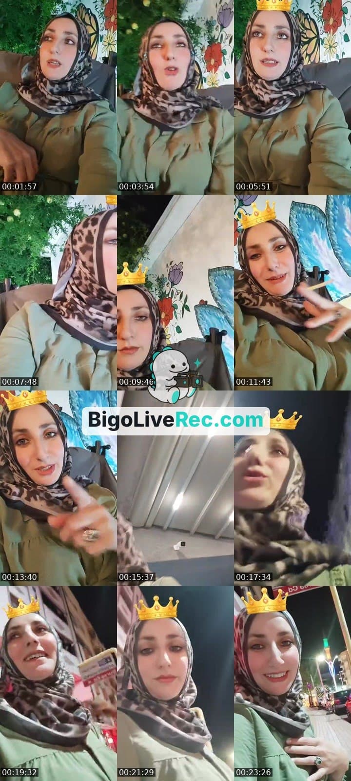 #Hipster 🔥🦂 Akrep 🦂🔥gel bakalım 💋