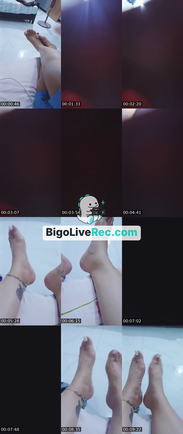 Bigo live: جلسااات سناااب🔥🔥 by @mhra89