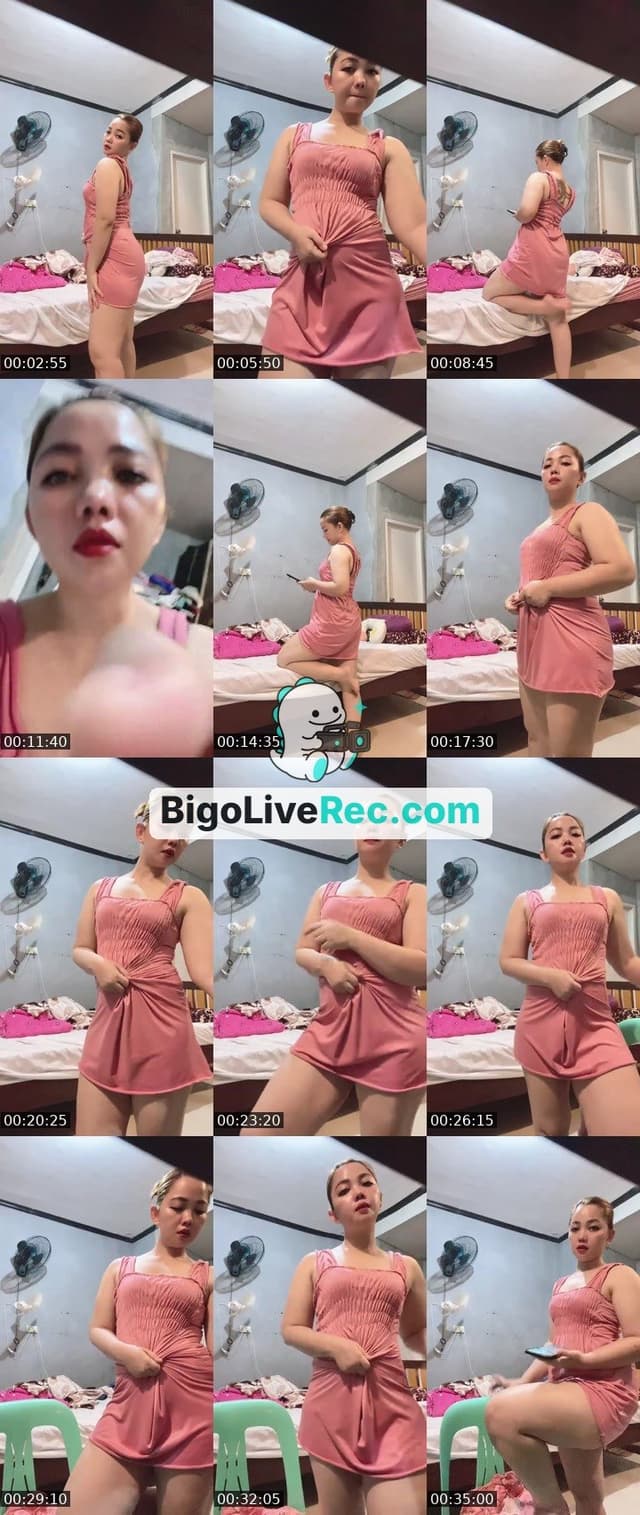 Bigo live: Start now by @velz02