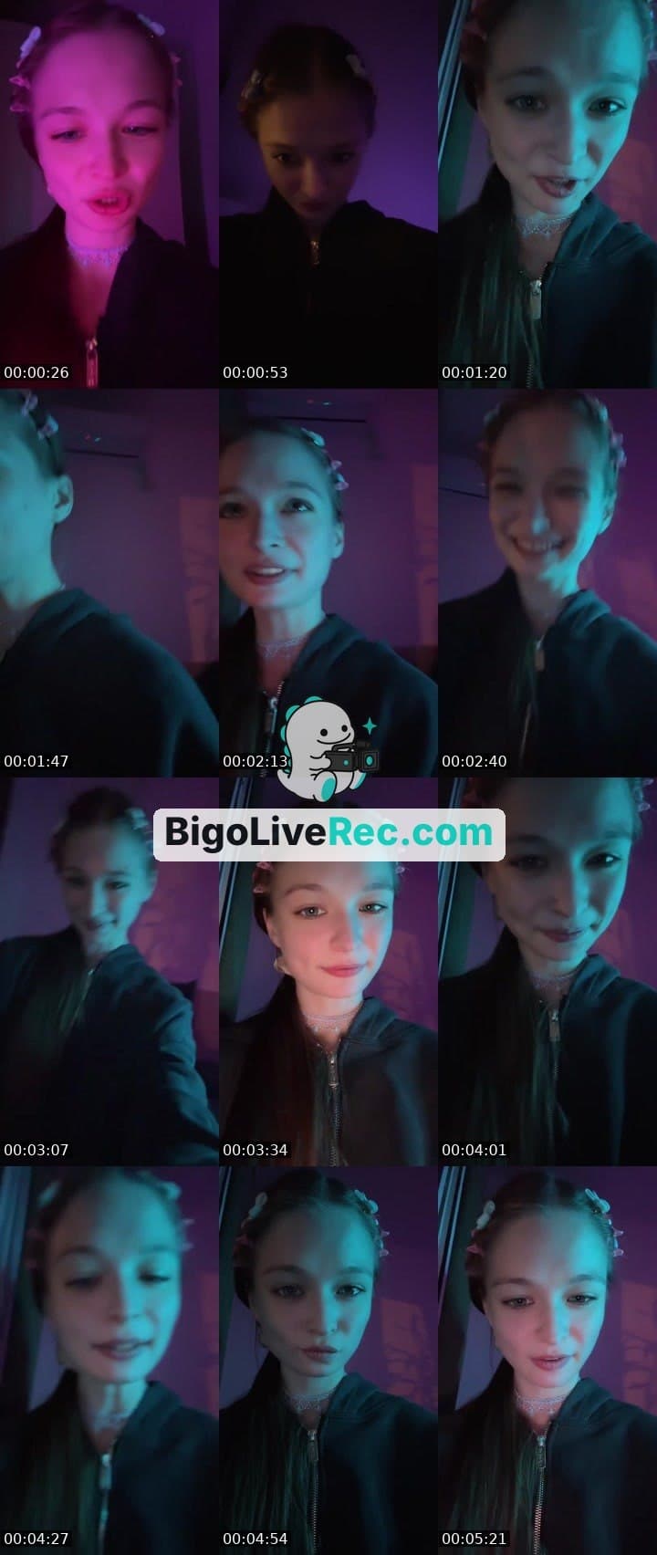 #ток-шоу ЖДУ ЧУДА