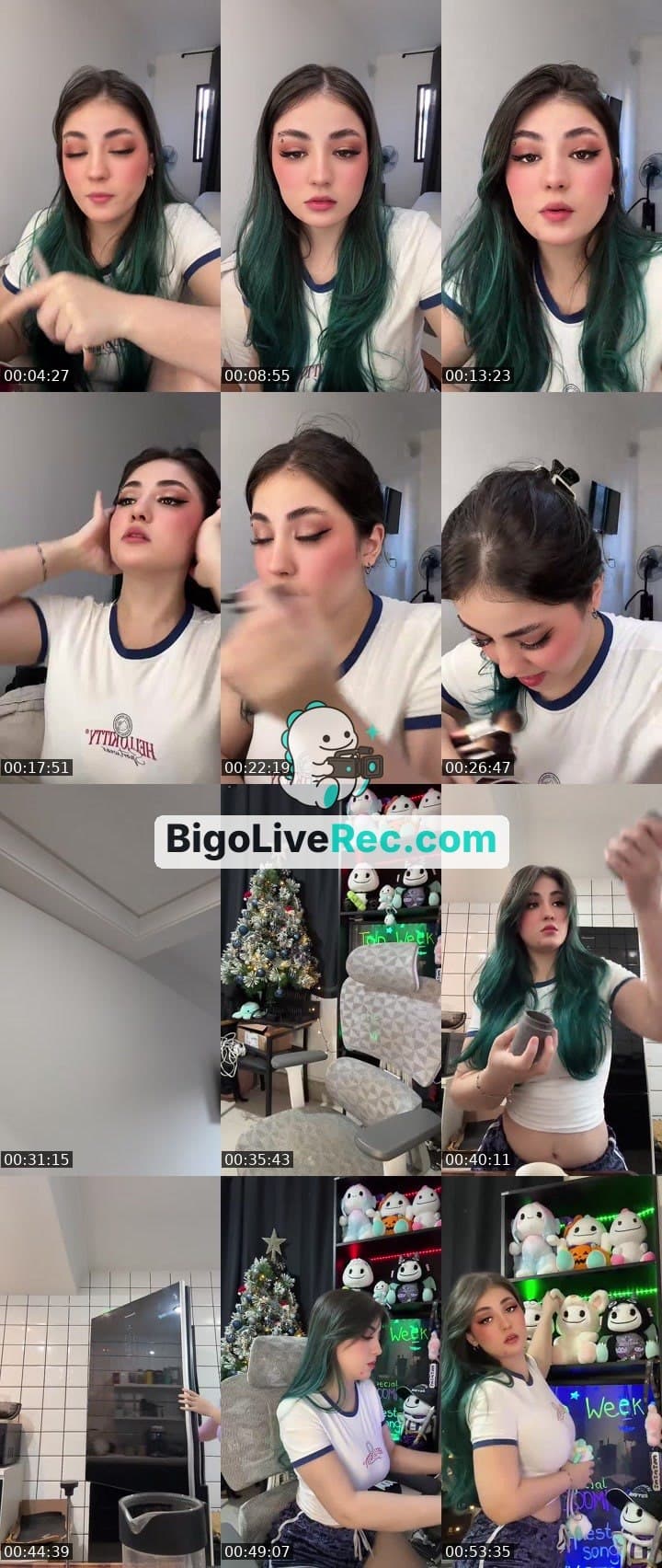 #Singing Help 40K❤️‍🔥