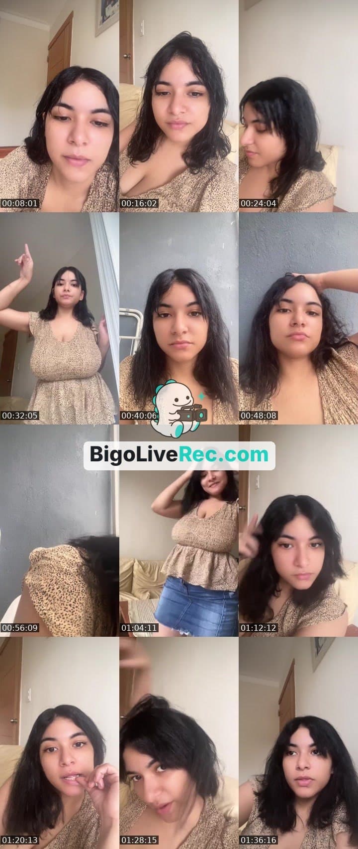 #Beauty Busco novio regalador 🥹🙏