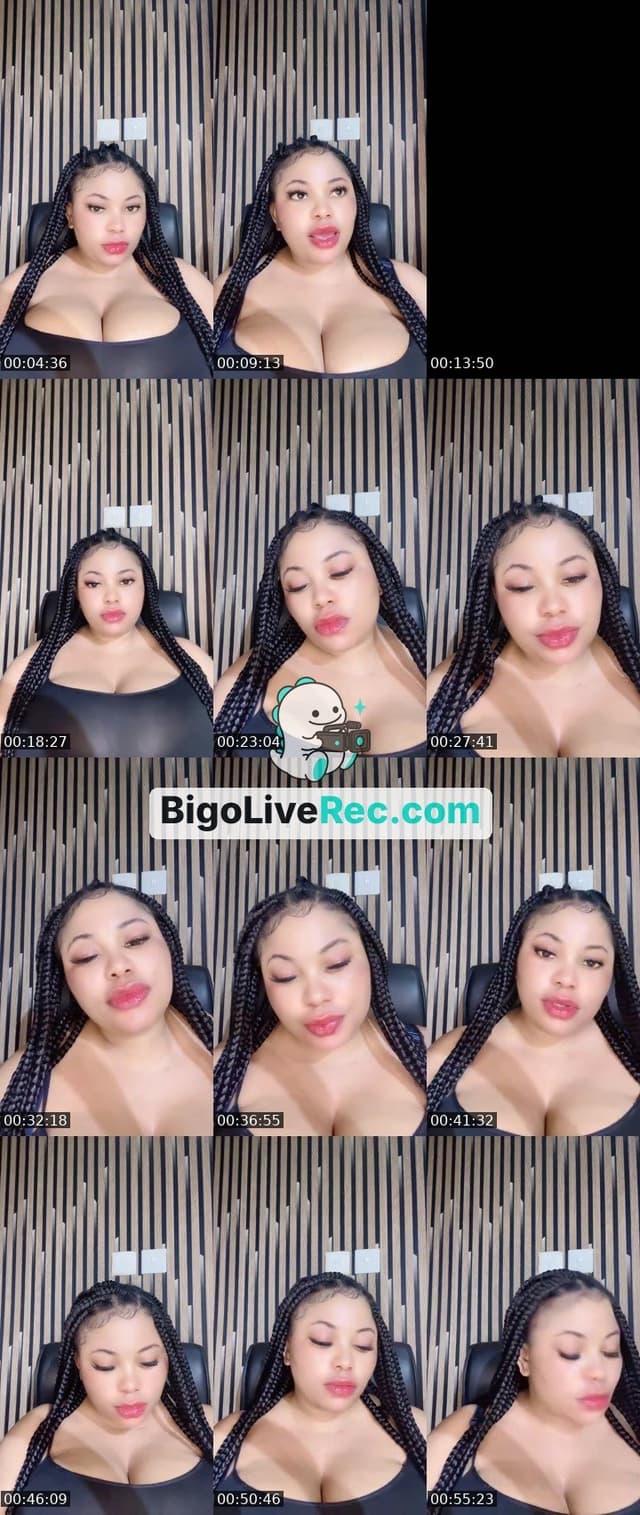 Bigo live: #Cutey 14k to 🎯🙏😭💔 by @1108292959