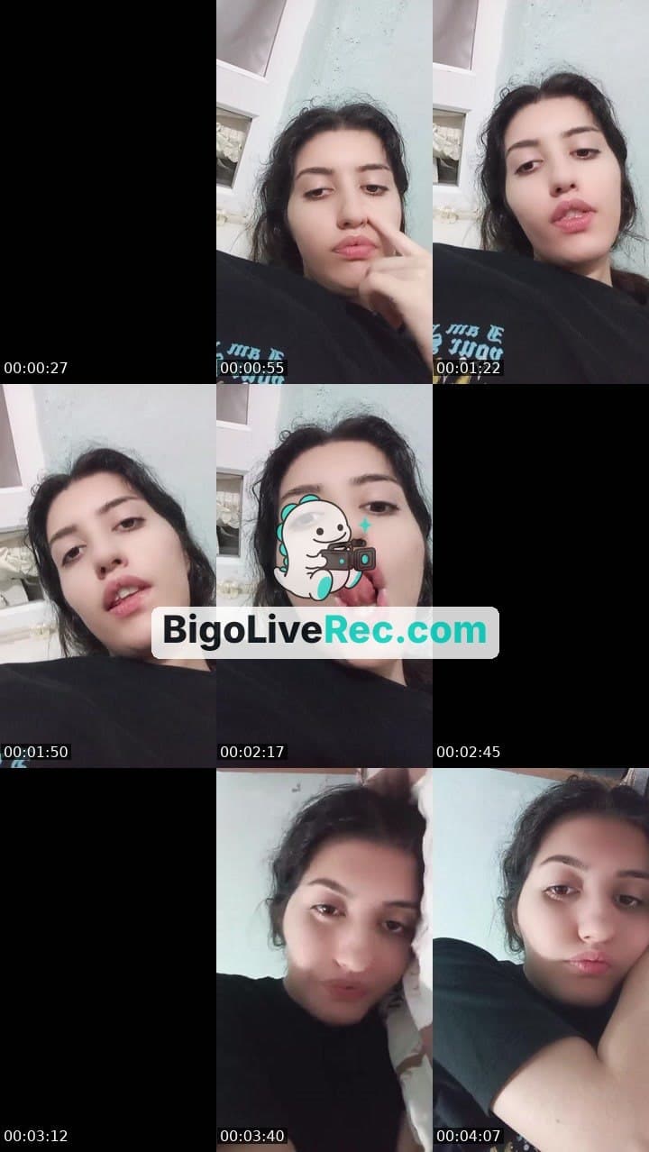 -20K Güzellik yap💋