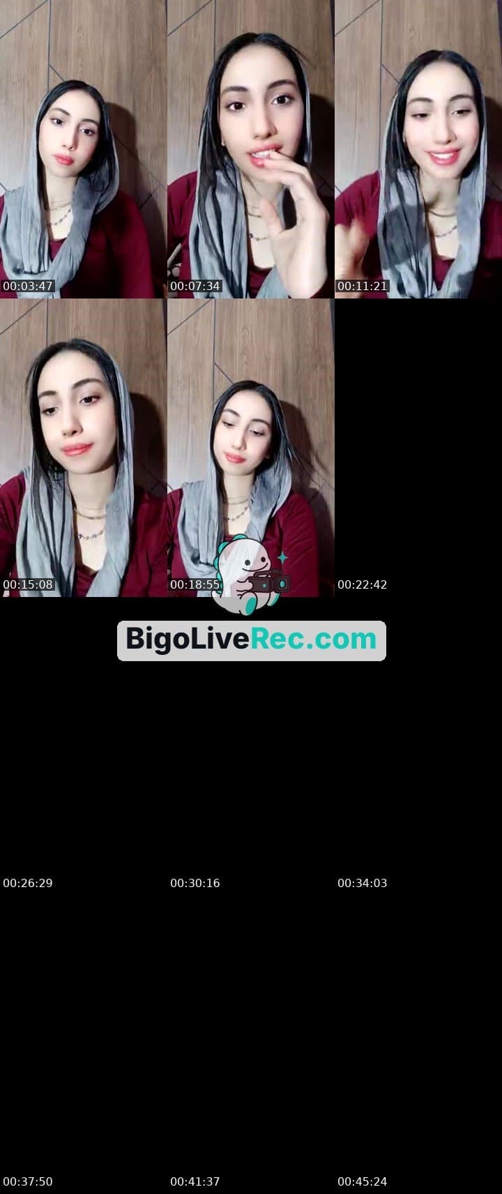 8600💋😭